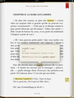 0096000004199690-photo-ipad-ibooks-en-lecture-3.jpg