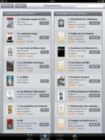0096000004199684-photo-ipad-ibooks-store-2.jpg