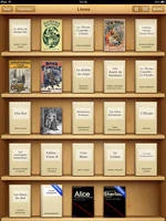 0096000004199698-photo-ipad-ibooks-biblioth-que.jpg