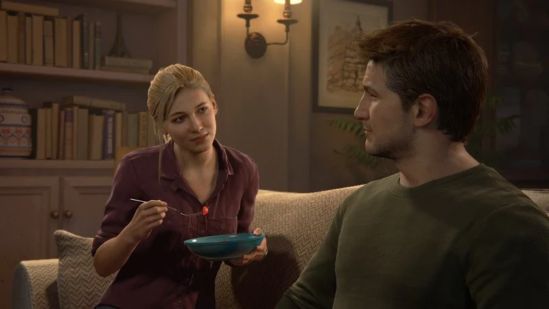 0320000008434808-photo-uncharted-4.jpg