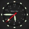0000006403596048-photo-illuminated-clock-mac-logo-mikeklo.jpg
