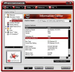 000000F500661672-photo-amd-radeon-hd-3870-rv670-control-center.jpg