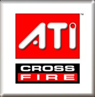 000000C800131273-photo-logo-ati-crossfire.jpg