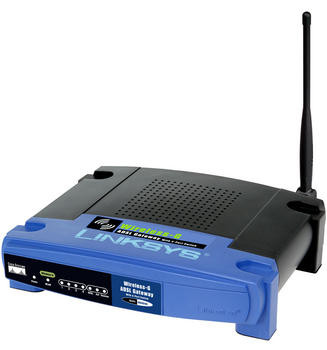 0000015E00094598-photo-linksys-wag-54g.jpg