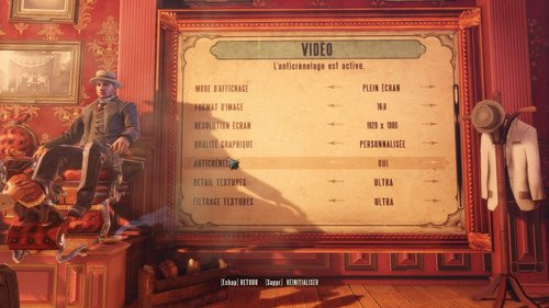 01F4000005865008-photo-bioshock-infinite-menu-vid-o.jpg