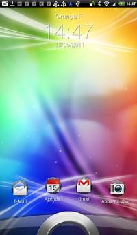 00C8000004283180-photo-htc-flyer-screenshot-clubic-com-023.jpg