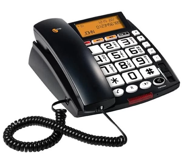 0320000004933192-photo-t-l-phone-fixe-promotion-21-topcom-t-l-phone-sologic-a831-ancien-prix-75.jpg