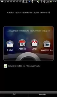00C8000004280712-photo-htc-flyer-screenshot-clubic-com-027.jpg