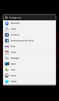 00C8000004280762-photo-htc-flyer-screenshot-clubic-com-029.jpg