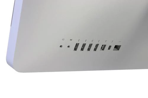 01F4000004267122-photo-imac-21-5-pouces-5.jpg