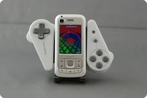 012C000000581024-photo-manette-bluetooth-chainpus.jpg