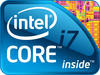 0064000002120380-photo-logo-intel-core-i7.jpg