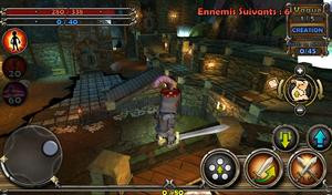 012C000004282036-photo-htc-flyer-screenshot-clubic-com-034.jpg
