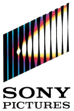 00FA000002020052-photo-logo-sony-pictures.jpg