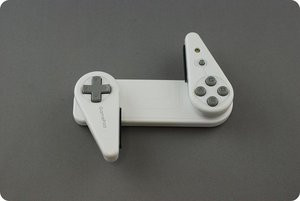 012C000000581016-photo-manette-bluetooth-chainpus.jpg