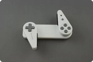 012C000000581016-photo-manette-bluetooth-chainpus.jpg