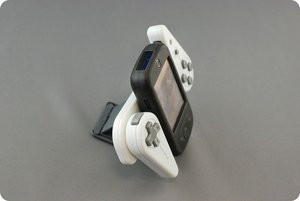 012C000000581015-photo-manette-bluetooth-chainpus.jpg