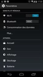 000000FA07164872-photo-menu-android.jpg