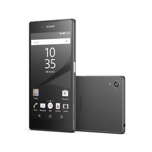 Sony Xperia Z5 Sony Xperia Z5