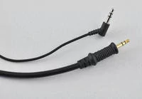 00C8000004620722-photo-grado-sr60-jack.jpg