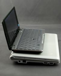 000000FA02041890-photo-sony-vaio-p.jpg