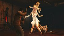 00D2000001552620-photo-silent-hill-homecoming.jpg