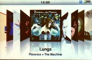 012C000002430000-photo-ipod-nano-5g-coverflow.jpg