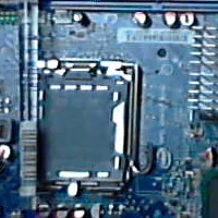 03818280-photo-scene-logitech-c310-d-tail-3.jpg
