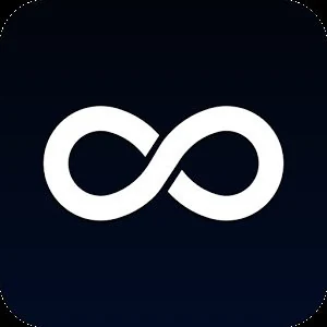 0190000008787648-photo-infinity-loop.jpg