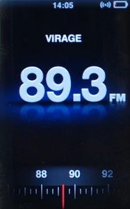 0000012C02430018-photo-ipod-nano-5g-tuner-fm.jpg
