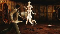 00D2000001552624-photo-silent-hill-homecoming.jpg