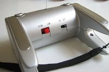 0000009600615956-photo-electrotank.jpg