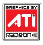 000000B400083411-photo-ati-radeon-800xt.jpg