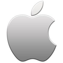 00D2000005393623-photo-logo-apple-gb.jpg