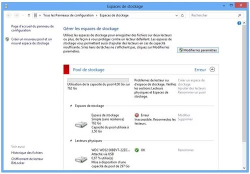 01F4000005479223-photo-windows-8-rtm-espace-de-stockage-4.jpg