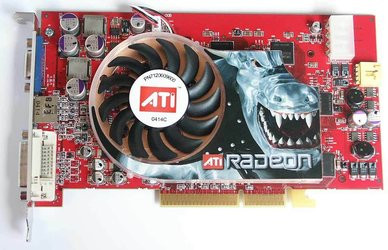 000000FA00085672-photo-ati-radeon-x800-xt-carte-2.jpg