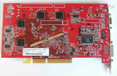 000000FA00085671-photo-ati-radeon-x800-xt-carte-1.jpg