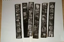 00FA000000414802-photo-carte-voeux-photos-anciennes.jpg
