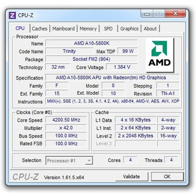 0181000005455183-photo-amd-a10-5800k-cpu-z.jpg