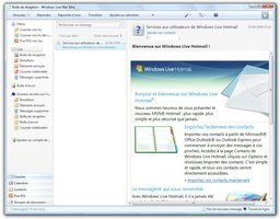 000000C801693300-photo-windows-live-mail-interface.jpg