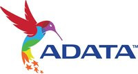 00C8000007487515-photo-logo-adata.jpg