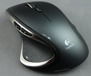 0000010402357746-photo-logitech-performance-mouse-mx-1.jpg