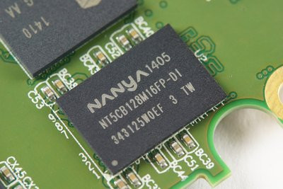 0190000007456649-photo-adata-sp610.jpg