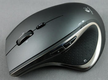 0000010402357748-photo-logitech-performance-mouse-mx-2.jpg