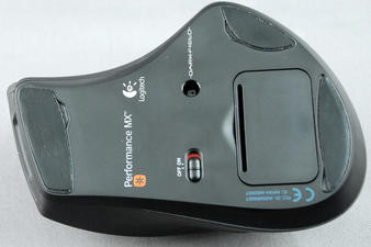 000000E102357754-photo-logitech-performance-mouse-mx-5.jpg