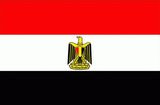 00A0000003949622-photo-drapeau-egypte.jpg