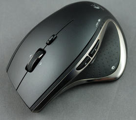 000000F502357750-photo-logitech-performance-mouse-mx-3.jpg