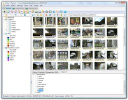 000000C801808546-photo-xnview-gestion-des-cat-gories.jpg