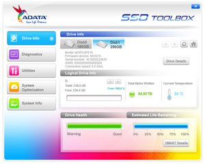 012C000007487167-photo-adata-ssd-toolbox-1.jpg