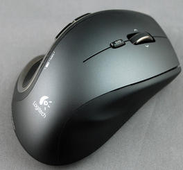 000000F502357752-photo-logitech-performance-mouse-mx-4.jpg